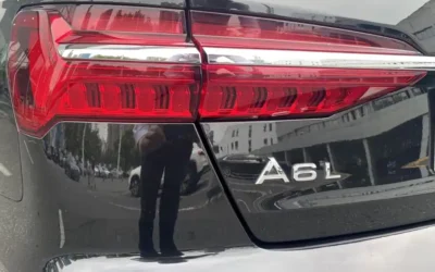 Audi Audi A4L в цвете и кузовом – это идеальный выбор среди китайских автомобилей. Доступная цена и надежность гарантированы.