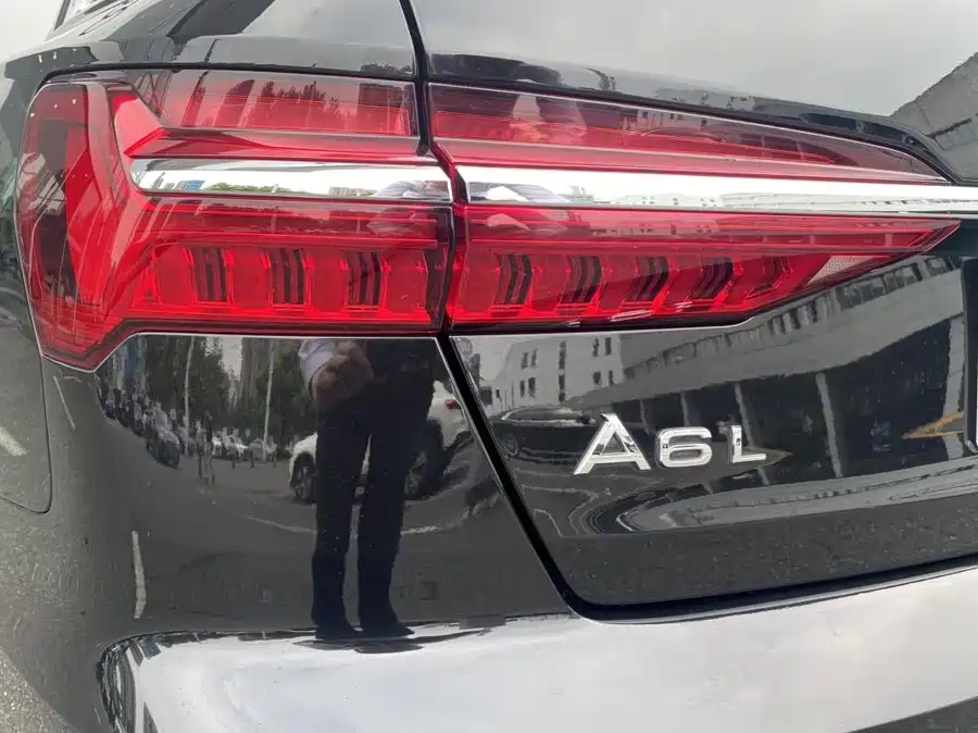 Volkswagen Volkswagen Sagitar в цвете и кузовом – это идеальный выбор среди китайских автомобилей. Доступная цена и надежность гарантированы.