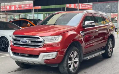 Ford Ford Taurus в цвете и кузовом – это идеальный выбор среди китайских автомобилей. Доступная цена и надежность гарантированы.