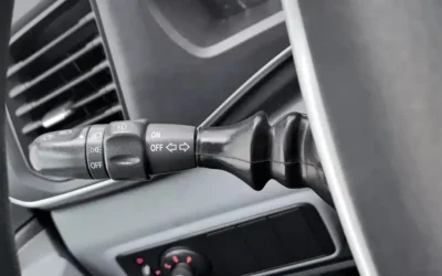 SAIC MAXUS SAIC MAXUS Xintu V80 в цвете и кузовом – это идеальный выбор среди китайских автомобилей. Доступная цена и надежность гарантированы.