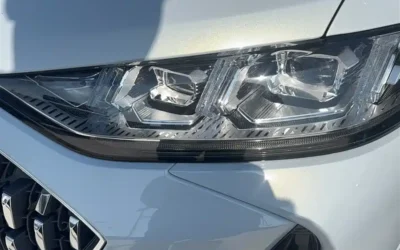 Foton Foton Toano в цвете и кузовом – это идеальный выбор среди китайских автомобилей. Доступная цена и надежность гарантированы.