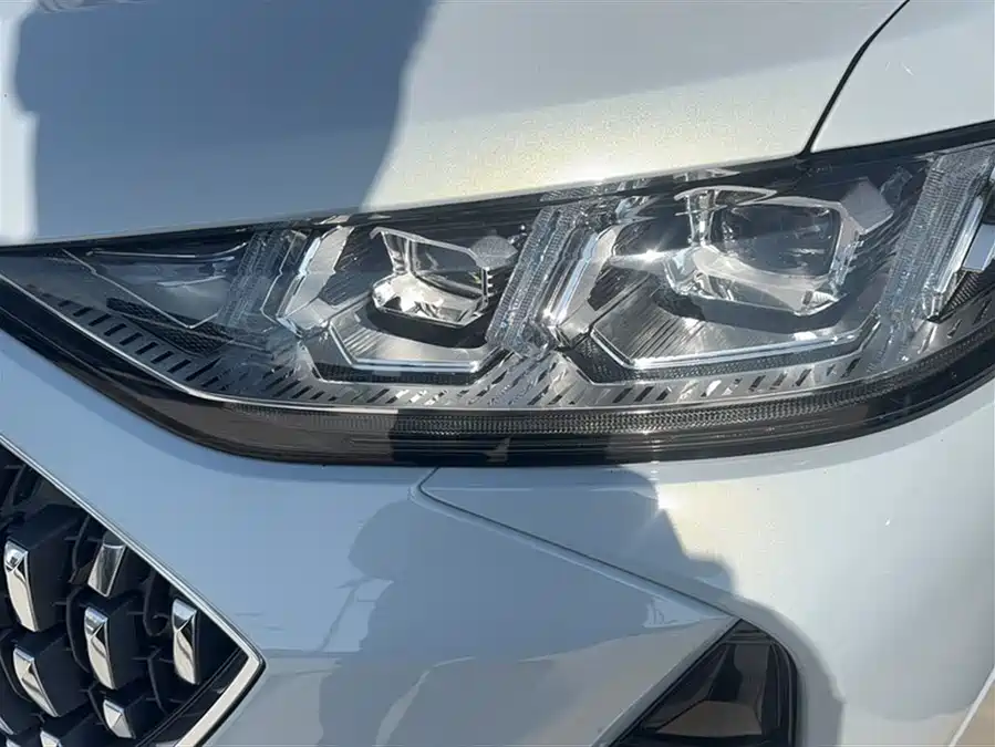 Honda Honda P7 в цвете и кузовом – это идеальный выбор среди китайских автомобилей. Доступная цена и надежность гарантированы.