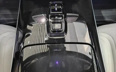 Honda Honda Odyssey в цвете и кузовом – это идеальный выбор среди китайских автомобилей. Доступная цена и надежность гарантированы.