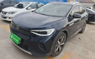 Volkswagen Volkswagen Polo в цвете и кузовом – это идеальный выбор среди китайских автомобилей. Доступная цена и надежность гарантированы.