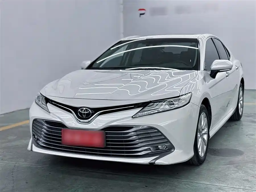 Changan Changan UNI-V в цвете и кузовом – это идеальный выбор среди китайских автомобилей. Доступная цена и надежность гарантированы.