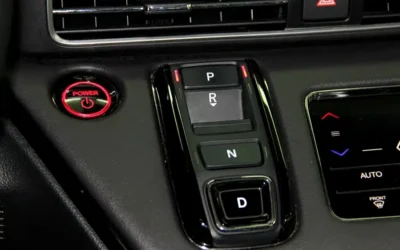 Honda Honda Elysion в цвете и кузовом – это идеальный выбор среди китайских автомобилей. Доступная цена и надежность гарантированы.