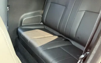 Audi Audi Q7 в цвете и кузовом – это идеальный выбор среди китайских автомобилей. Доступная цена и надежность гарантированы.