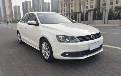 Volkswagen Volkswagen Teramont в цвете и кузовом – это идеальный выбор среди китайских автомобилей. Доступная цена и надежность гарантированы.
