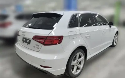 Audi Audi A8 в цвете и кузовом – это идеальный выбор среди китайских автомобилей. Доступная цена и надежность гарантированы.
