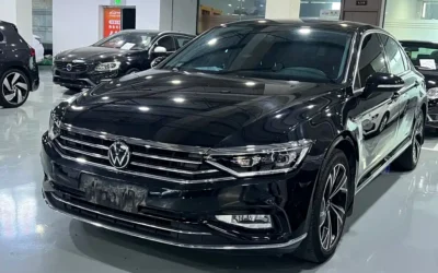 Volkswagen Volkswagen Passat в цвете и кузовом – это идеальный выбор среди китайских автомобилей. Доступная цена и надежность гарантированы.