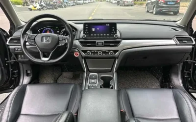 Honda Honda Crider в цвете и кузовом – это идеальный выбор среди китайских автомобилей. Доступная цена и надежность гарантированы.