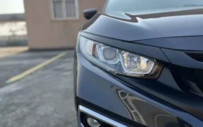 Foton Foton Toano в цвете и кузовом – это идеальный выбор среди китайских автомобилей. Доступная цена и надежность гарантированы.