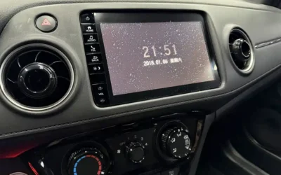 Honda Honda Crider в цвете и кузовом – это идеальный выбор среди китайских автомобилей. Доступная цена и надежность гарантированы.