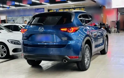Nissan Nissan X-Trail в цвете и кузовом – это идеальный выбор среди китайских автомобилей. Доступная цена и надежность гарантированы.