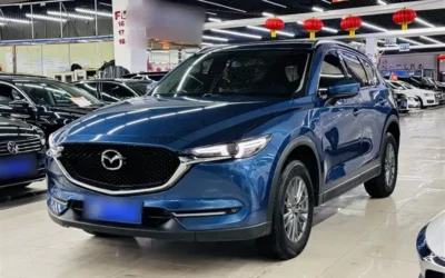 Nissan Nissan X-Trail в цвете и кузовом – это идеальный выбор среди китайских автомобилей. Доступная цена и надежность гарантированы.