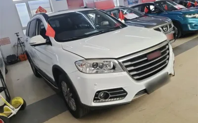 Ford Ford Mondeo в цвете и кузовом – это идеальный выбор среди китайских автомобилей. Доступная цена и надежность гарантированы.