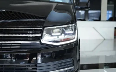 Volkswagen Volkswagen Santana в цвете и кузовом – это идеальный выбор среди китайских автомобилей. Доступная цена и надежность гарантированы.
