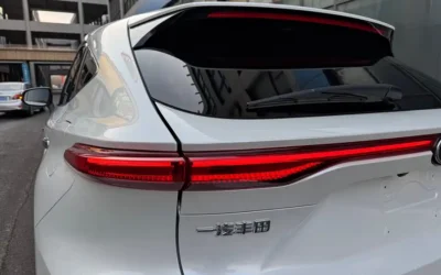 Nissan Nissan Qashqai в цвете и кузовом – это идеальный выбор среди китайских автомобилей. Доступная цена и надежность гарантированы.