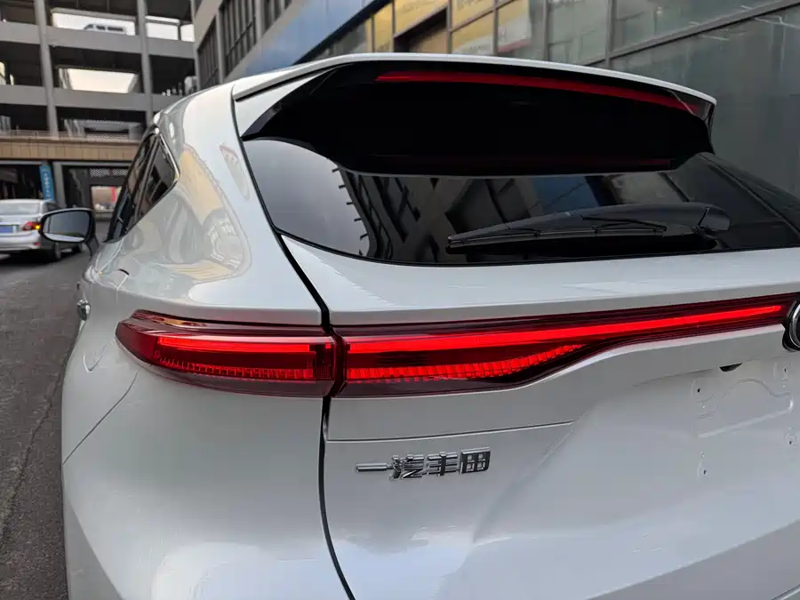 Jaguar Jaguar XK в цвете и кузовом – это идеальный выбор среди китайских автомобилей. Доступная цена и надежность гарантированы.