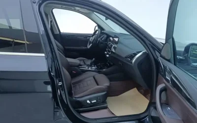 BMW BMW 3 Series GT в цвете и кузовом – это идеальный выбор среди китайских автомобилей. Доступная цена и надежность гарантированы.