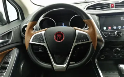 BYD BYD Seagull в цвете и кузовом – это идеальный выбор среди китайских автомобилей. Доступная цена и надежность гарантированы.