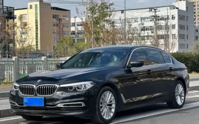 BMW BMW X5 в цвете и кузовом – это идеальный выбор среди китайских автомобилей. Доступная цена и надежность гарантированы.