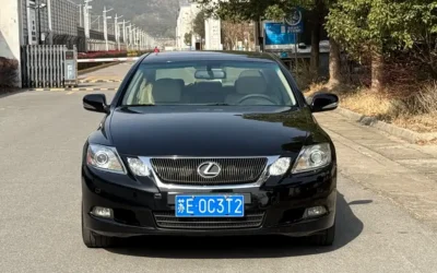 Lexus Lexus в цвете Lexus и кузовом Lexus – это идеальный выбор среди китайских автомобилей. Доступная цена и надежность гарантированы.