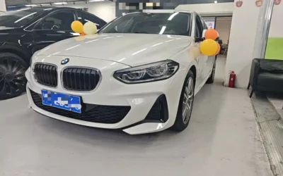 BMW BMW X3 в цвете и кузовом – это идеальный выбор среди китайских автомобилей. Доступная цена и надежность гарантированы.