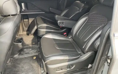Hyundai Hyundai Sonata в цвете и кузовом – это идеальный выбор среди китайских автомобилей. Доступная цена и надежность гарантированы.