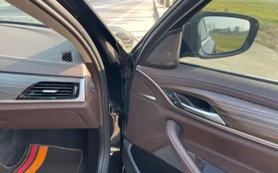 BMW BMW 1 Series в цвете и кузовом – это идеальный выбор среди китайских автомобилей. Доступная цена и надежность гарантированы.