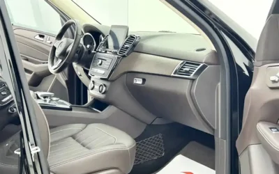 Mercedes-Benz Mercedes-Benz E-Class в цвете и кузовом – это идеальный выбор среди китайских автомобилей. Доступная цена и надежность гарантированы.