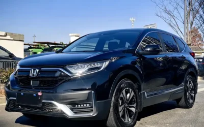 Honda Honda City в цвете и кузовом – это идеальный выбор среди китайских автомобилей. Доступная цена и надежность гарантированы.