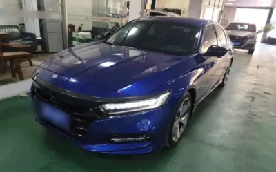 Honda Honda Vezel в цвете и кузовом – это идеальный выбор среди китайских автомобилей. Доступная цена и надежность гарантированы.