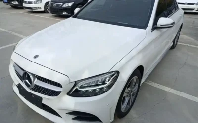 Mercedes-Benz Mercedes-Benz GLS в цвете и кузовом – это идеальный выбор среди китайских автомобилей. Доступная цена и надежность гарантированы.