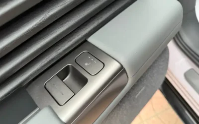 Audi Audi A6L в цвете и кузовом – это идеальный выбор среди китайских автомобилей. Доступная цена и надежность гарантированы.
