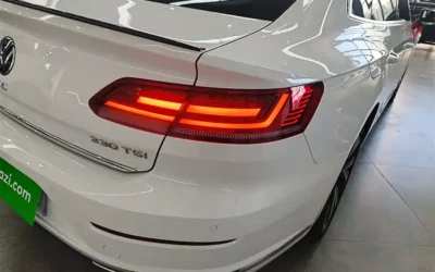 Volkswagen Volkswagen Tiguan L в цвете и кузовом – это идеальный выбор среди китайских автомобилей. Доступная цена и надежность гарантированы.