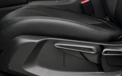 Honda Honda Odyssey в цвете и кузовом – это идеальный выбор среди китайских автомобилей. Доступная цена и надежность гарантированы.