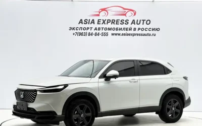 Honda Honda Accord в цвете и кузовом – это идеальный выбор среди китайских автомобилей. Доступная цена и надежность гарантированы.