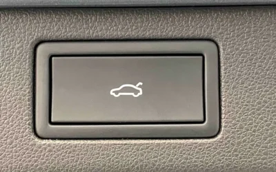 Volkswagen Volkswagen Lamando в цвете и кузовом – это идеальный выбор среди китайских автомобилей. Доступная цена и надежность гарантированы.