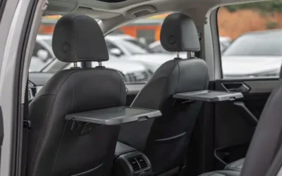 Volkswagen Volkswagen Passat в цвете и кузовом – это идеальный выбор среди китайских автомобилей. Доступная цена и надежность гарантированы.