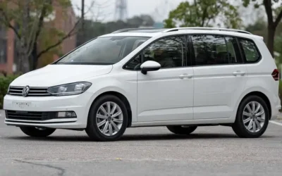 Volkswagen Volkswagen Bora в цвете и кузовом – это идеальный выбор среди китайских автомобилей. Доступная цена и надежность гарантированы.