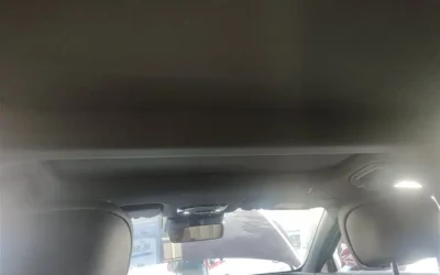 Buick Buick Envision S в цвете и кузовом – это идеальный выбор среди китайских автомобилей. Доступная цена и надежность гарантированы.