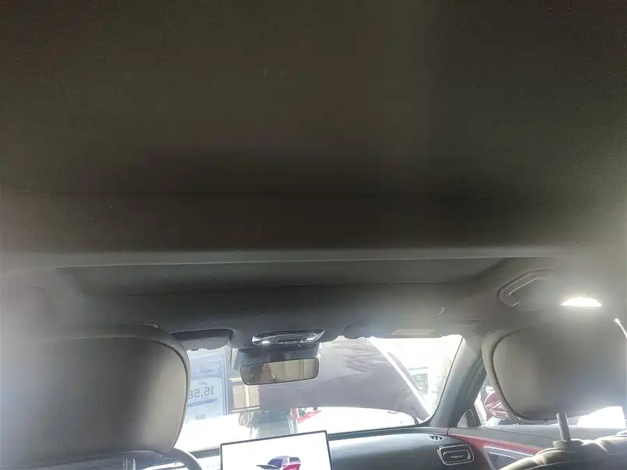 Chery Chery Fulwin A9L в цвете и кузовом – это идеальный выбор среди китайских автомобилей. Доступная цена и надежность гарантированы.