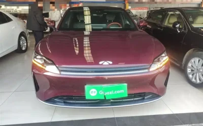 Chery Tiggo 8 в цвете и кузовом – это идеальный выбор среди китайских автомобилей. Доступная цена и надежность гарантированы.