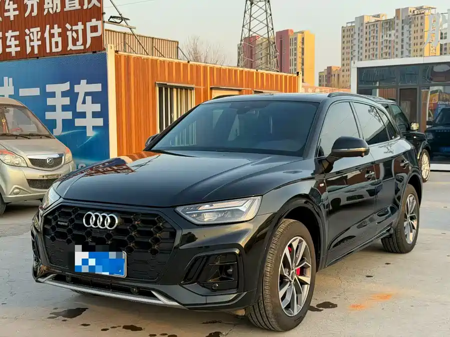 Honda Honda Inspire в цвете и кузовом – это идеальный выбор среди китайских автомобилей. Доступная цена и надежность гарантированы.