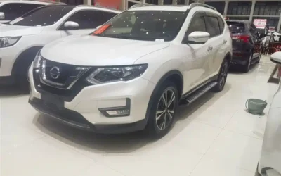 Nissan Nissan Bluebird в цвете и кузовом – это идеальный выбор среди китайских автомобилей. Доступная цена и надежность гарантированы.