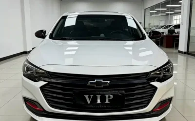 Chevrolet Chevrolet в цвете Chevrolet и кузовом Chevrolet – это идеальный выбор среди китайских автомобилей. Доступная цена и надежность гарантированы.