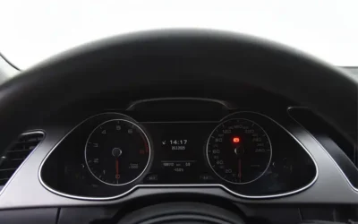 Audi Audi A4 в цвете и кузовом – это идеальный выбор среди китайских автомобилей. Доступная цена и надежность гарантированы.