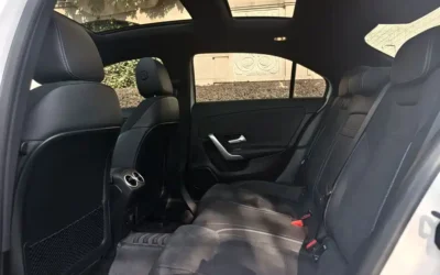 Land Rover Land Rover Discovery в цвете и кузовом – это идеальный выбор среди китайских автомобилей. Доступная цена и надежность гарантированы.