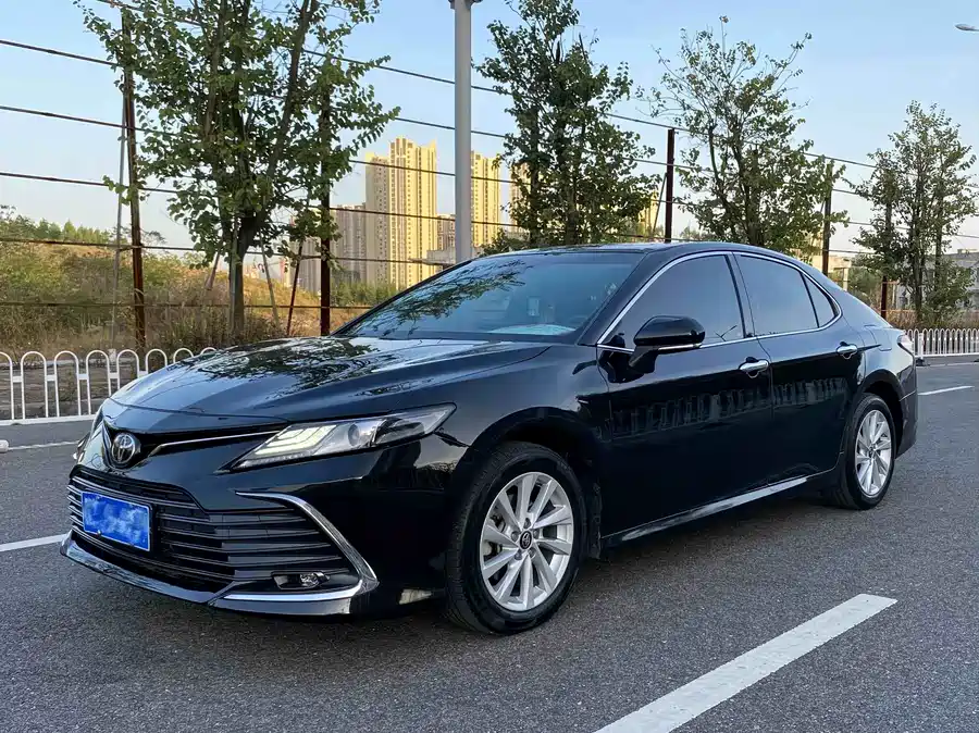 Honda Honda Breeze в цвете и кузовом – это идеальный выбор среди китайских автомобилей. Доступная цена и надежность гарантированы.